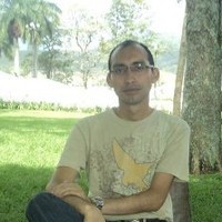 Liteco Employee Milton Estuardo Sandoval Velasquez's profile photo