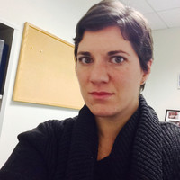 Sara S. Email