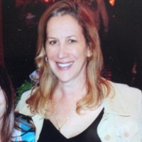 MagicKitchen.com Employee Michelle Tayler's profile photo