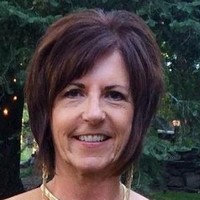 Victor Valley Global Medical Center Employee Marilyn Drone's profile photo