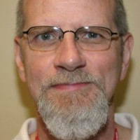 John Durfee Email & Phone Number