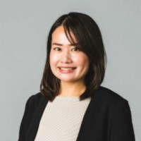 Ayaka Abe Email