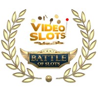 Immense Group Employee Alexander Stevendahl's profile photo