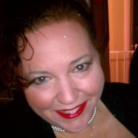 Charlotte Johnson Email & Phone Number
