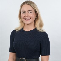 Laura White Email