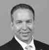 Edward Jones Employee Jonathan Salisbury's profile photo