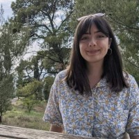 Mki Hellas Employee Maria Makri's profile photo