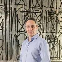 Haas Electric Employee Pierre Cloutier's profile photo
