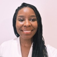 elasticStage Employee Mary Nyambura's profile photo