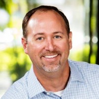 360 Advanced Employee Matthew McNulty's profile photo