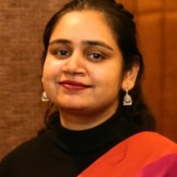 Anmol Tiwari Email