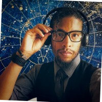 Harvest Productions INC Employee Strider Moore's profile photo