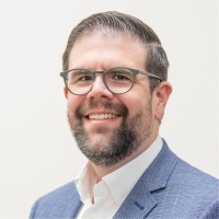 Doctors Hospital at Renaissance Health System Employee David Robert Moreno's profile photo