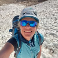 Diana Weiß Email