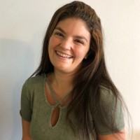 The Dodo Employee Caitlin Anders's profile photo