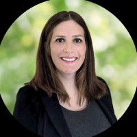 Jennifer Babcock Email & Phone Number