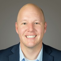 Matt Jensen Email & Phone Number