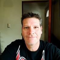 Brian Cebra Email & Phone Number