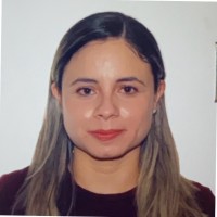 Safe Flight Instrument, LLC Employee Nancy Contreras's profile photo