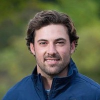 Amazon Employee Jack Paul's profile photo
