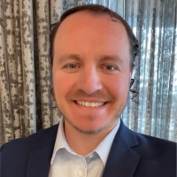 Matthew Pyfer Email & Phone Number