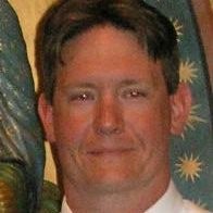 Jon Clark Email & Phone Number