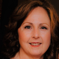 Kim Harrell Email & Phone Number