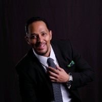 Ivan Gutierrez Email