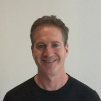 Andrew Goldberg Email & Phone Number
