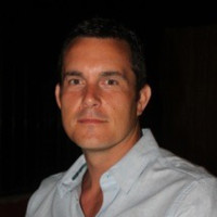 Brad Luton Email & Phone Number