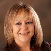 NewWay Escrow, LLC Employee Jodie Brinkerhoff's profile photo
