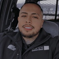 Christopher Marquez Email & Phone Number