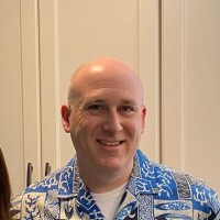 NV5 Employee Andrew Baumgartner's profile photo