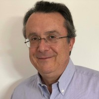Manolis Koubarakis Email