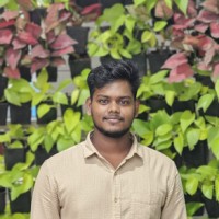 Prakash Ramesh Email