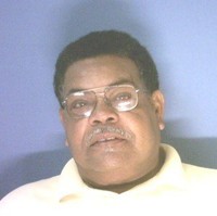 Life Advantages Employee Lawrence Huffman's profile photo