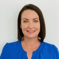 Michelle Michel Email