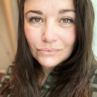 Line Bisgaard Email