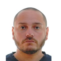 Giovanni Lucchetti Email
