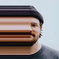 Dromos Labs Employee Alex Register's profile photo