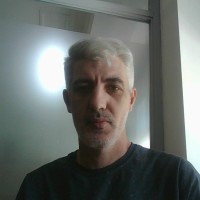 Systemscorp Employee Florencio Rebollini's profile photo