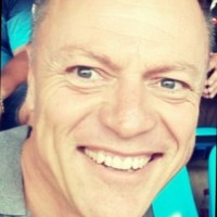 Pieter Kruger Email & Phone Number