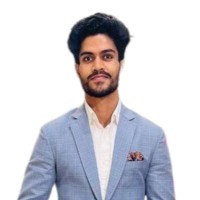 Applied AI Course Employee Hemant Sikarwar's profile photo