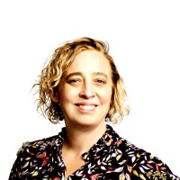 FreshDirect Employee Alexis Stevens's profile photo