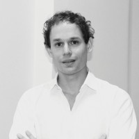 Max Goelitz Email & Phone Number