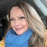Cindy Bruner Email