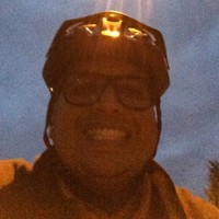 Privat Employee Harry Molitor's profile photo