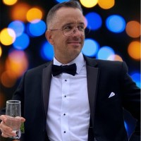 Dave Dupuis Email & Phone Number