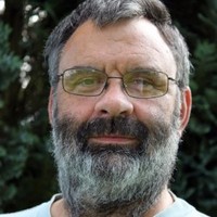 Robbie Mann Email & Phone Number