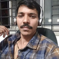 ASD India Services Employee Govind Dhiraj 1's profile photo
